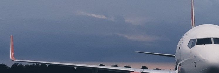 Andrada2015's profile banner image