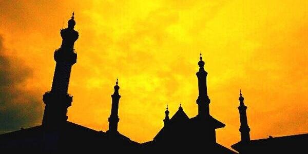 kha_fajry's profile banner image