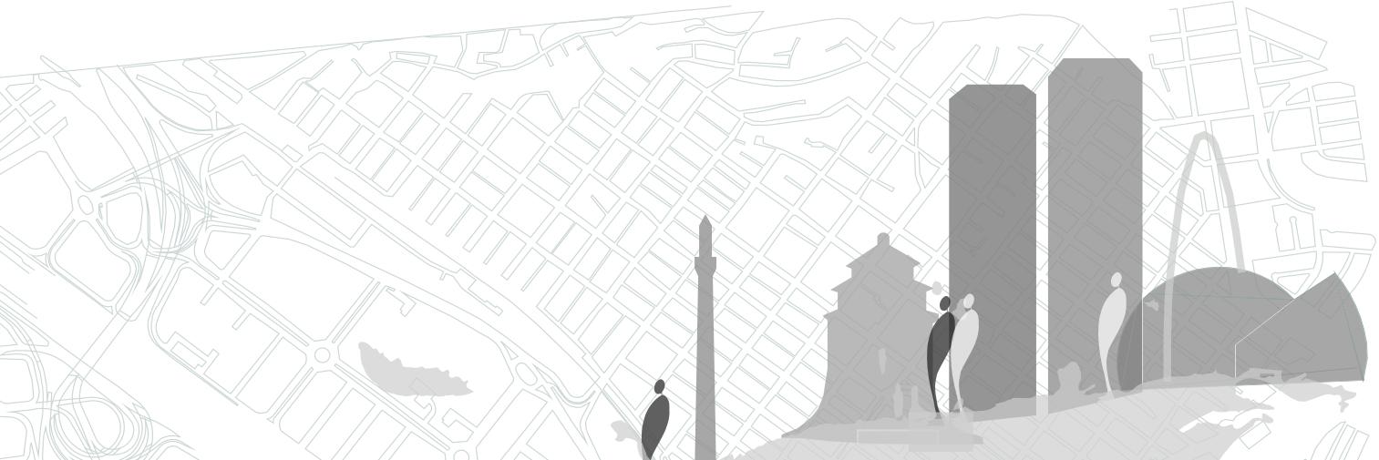 implan_tijuana's profile banner image