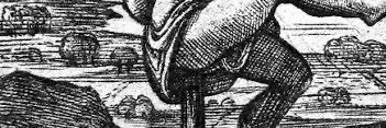 ClementeCarlier's profile banner image