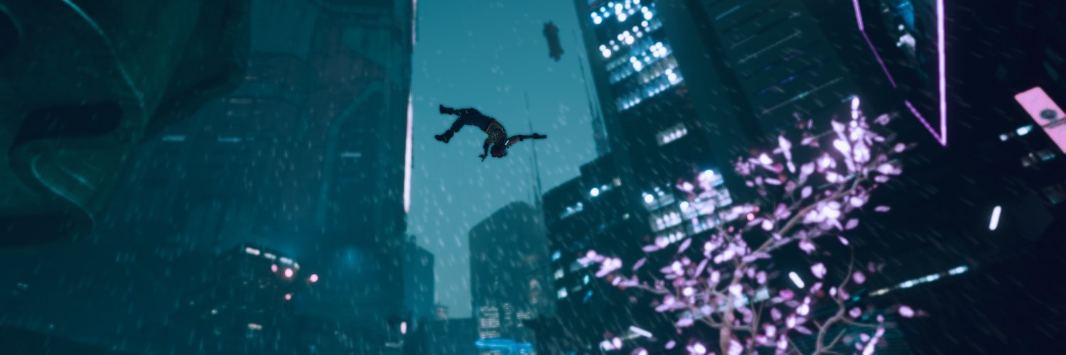 Its_Pyxis's profile banner image