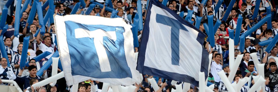 TuteFunes's profile banner image