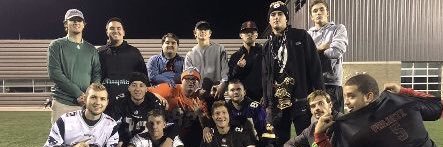 SigmaZetaWC's profile banner image