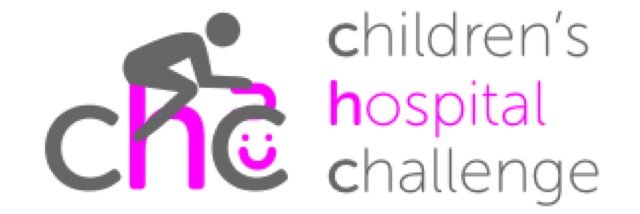 chc2015's profile banner image