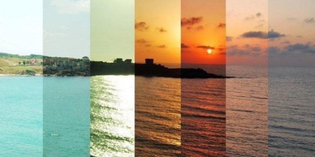 cristiceba's profile banner image