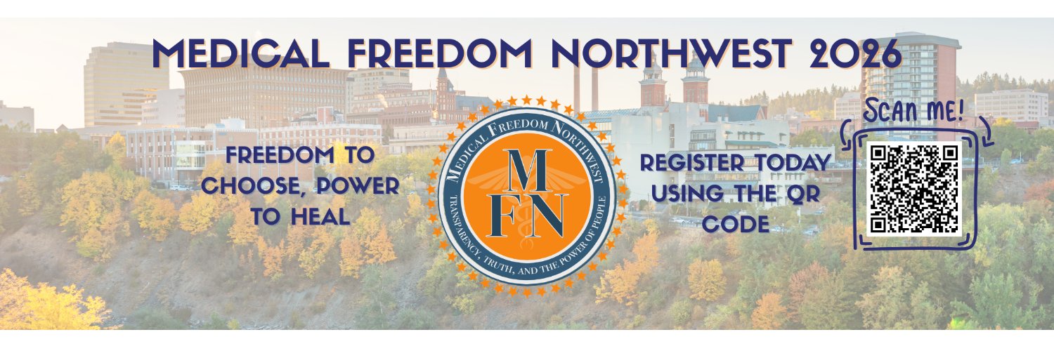 Shawn Needham RPh banner