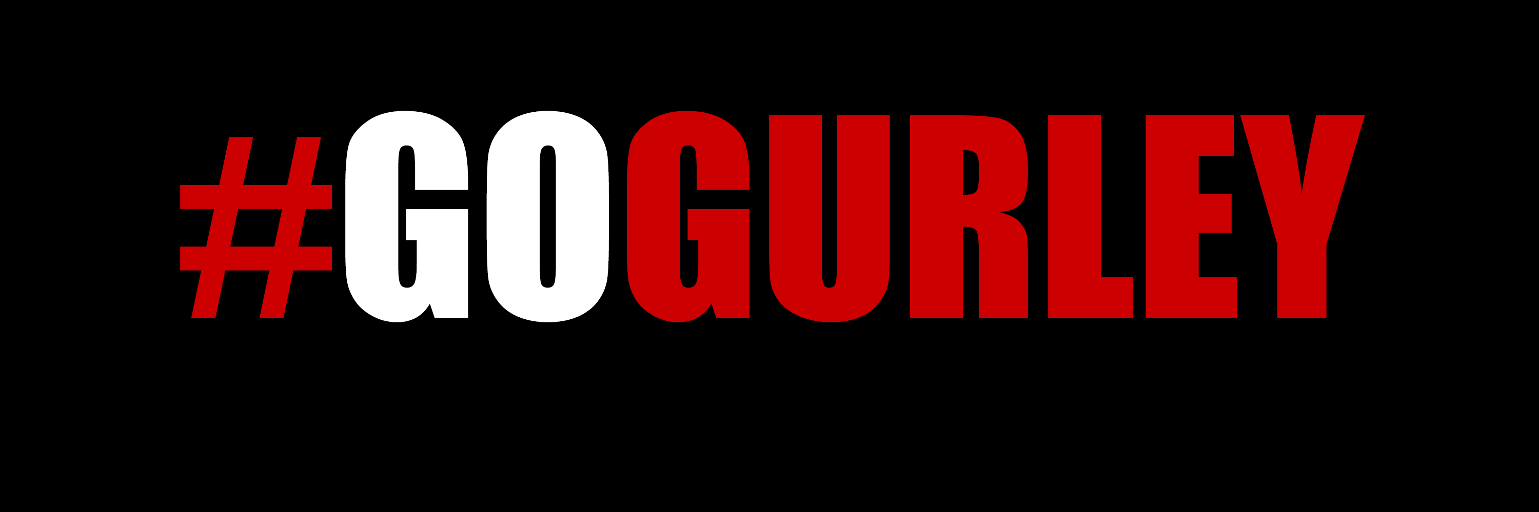 FREEGURLEY's profile banner image