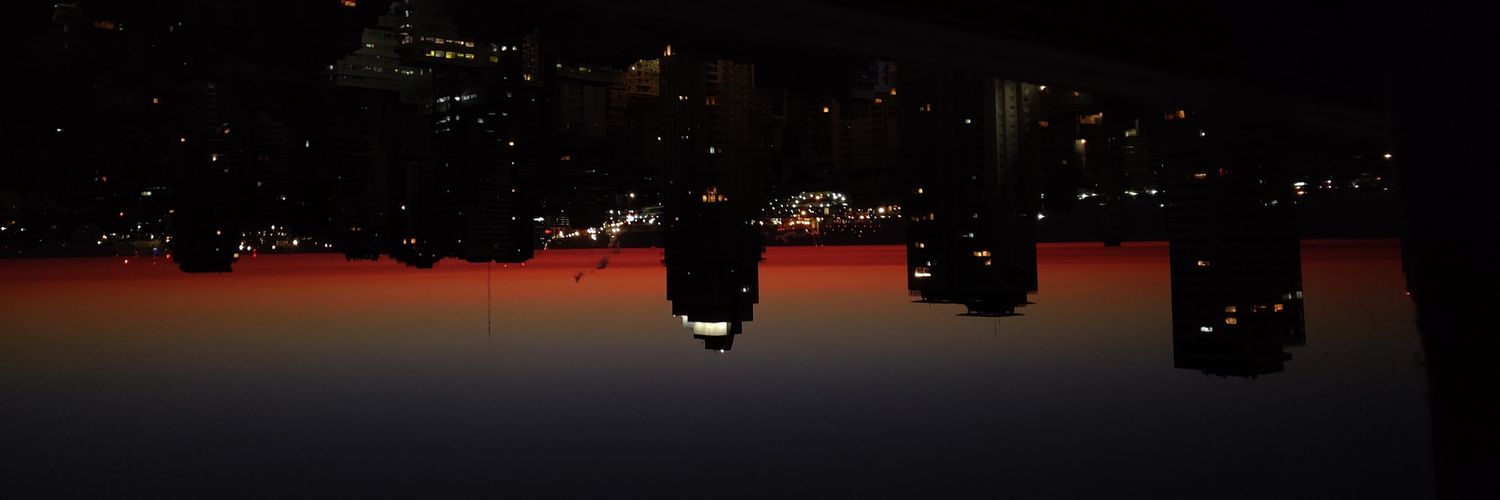 Pau_257's profile banner image