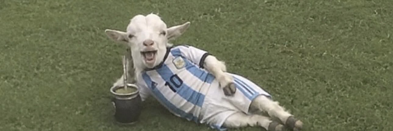 jarzzival's profile banner image