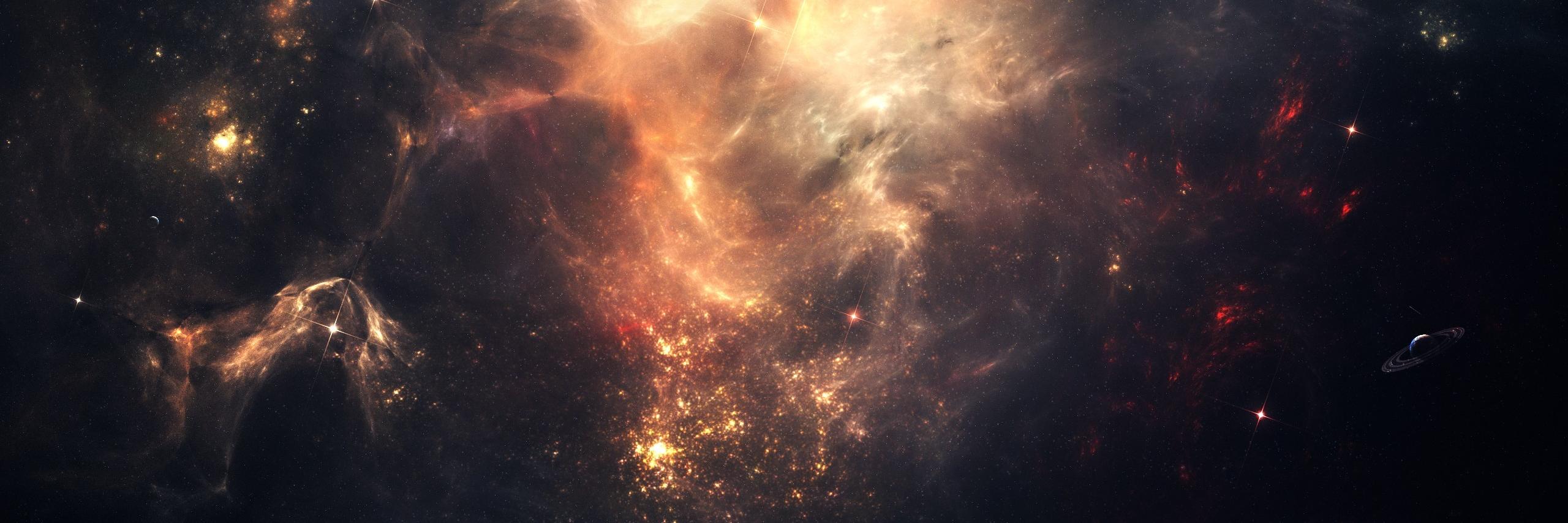 For You banner