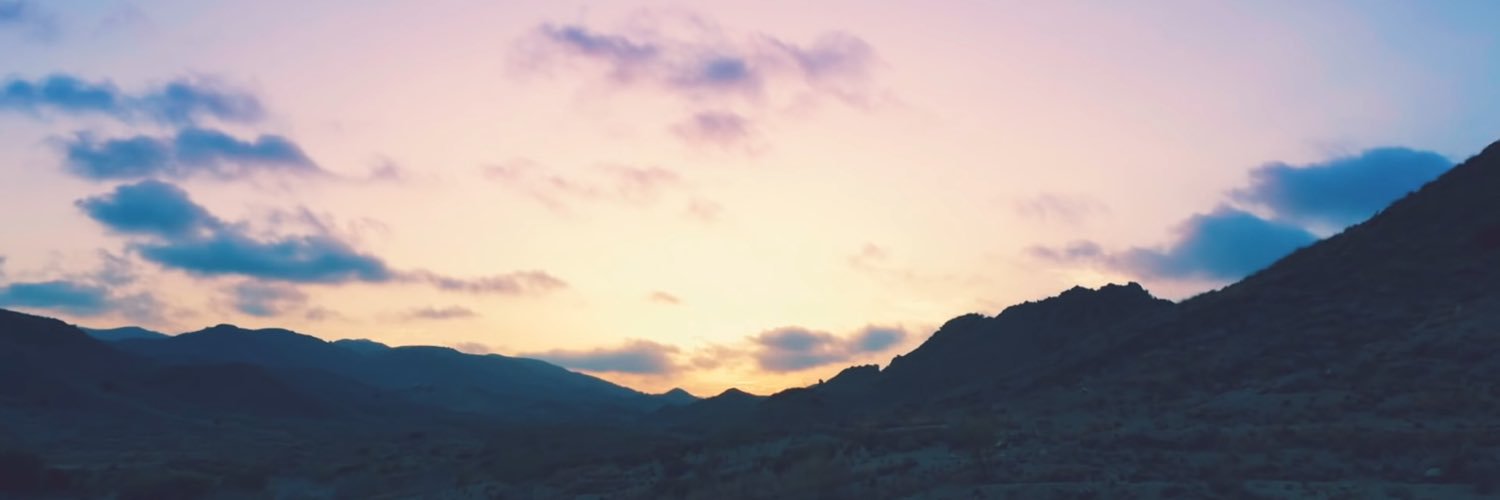 __georgette's profile banner image
