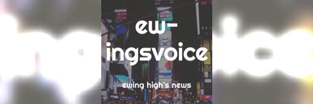 ewingsvoice's profile banner image