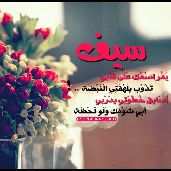 seef507's profile banner image