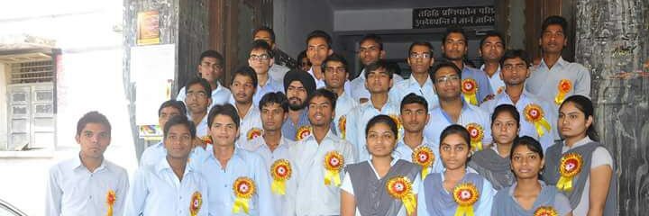 anils1864's profile banner image