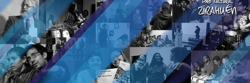 ForoZirahuen's profile banner image