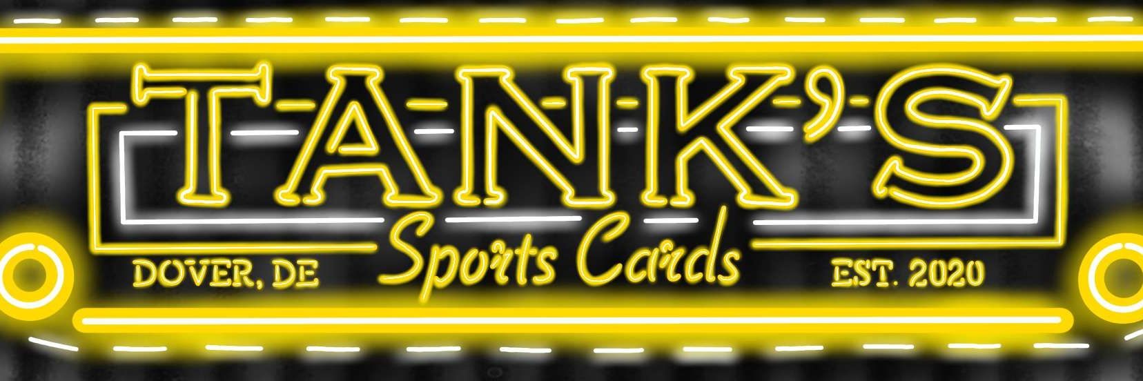 Frank - TanksSportsCards's banner