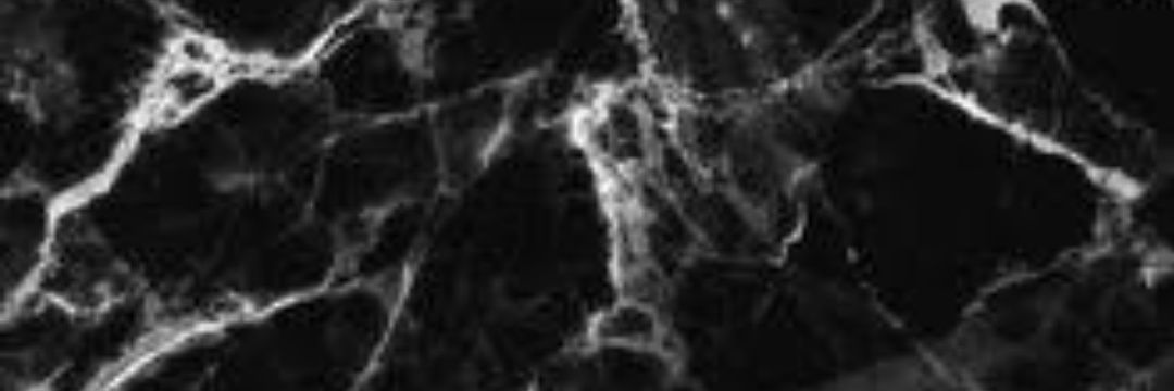 666Heresy's profile banner image