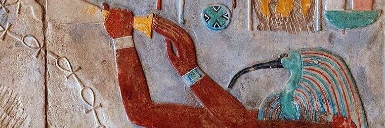 dinanukht's profile banner image
