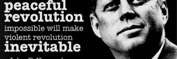 EdWardMDBlog Profile Banner