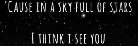 dianaa_mol's profile banner image