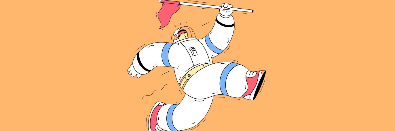 Urban ᵐᶠᵉʳ banner