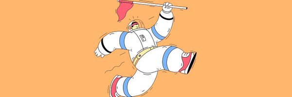 urbano Profile Banner