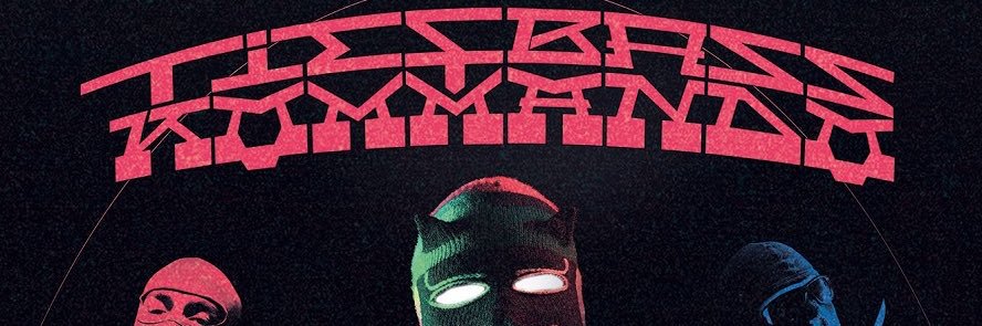 Biercules aka DJ Nasenkaffee banner