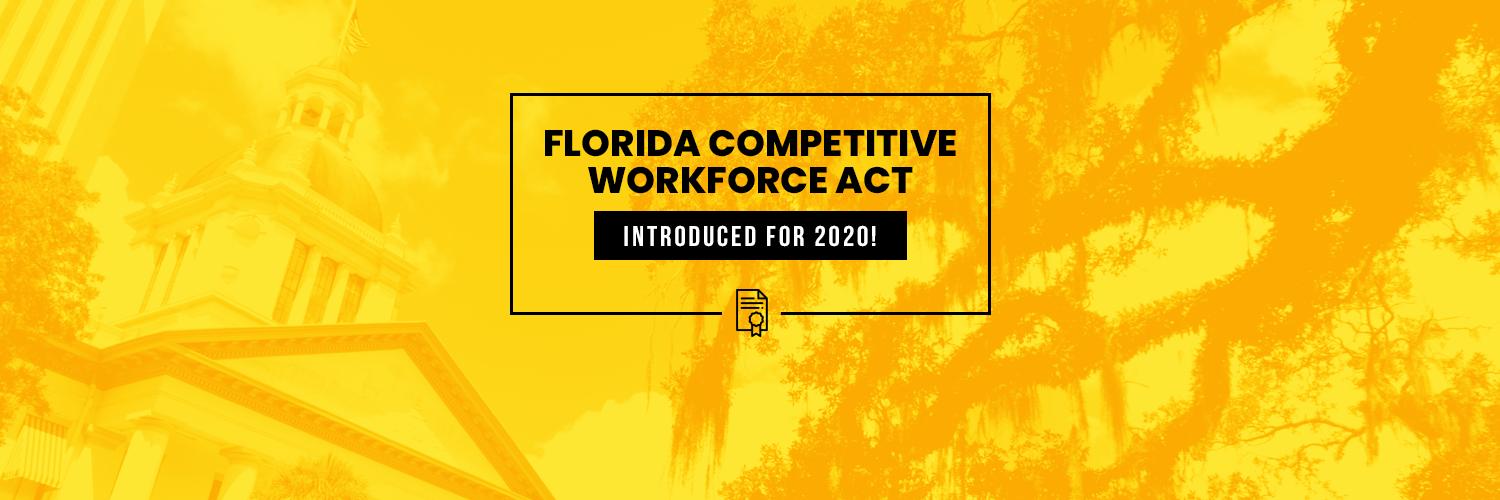 FLCompetes's profile banner image