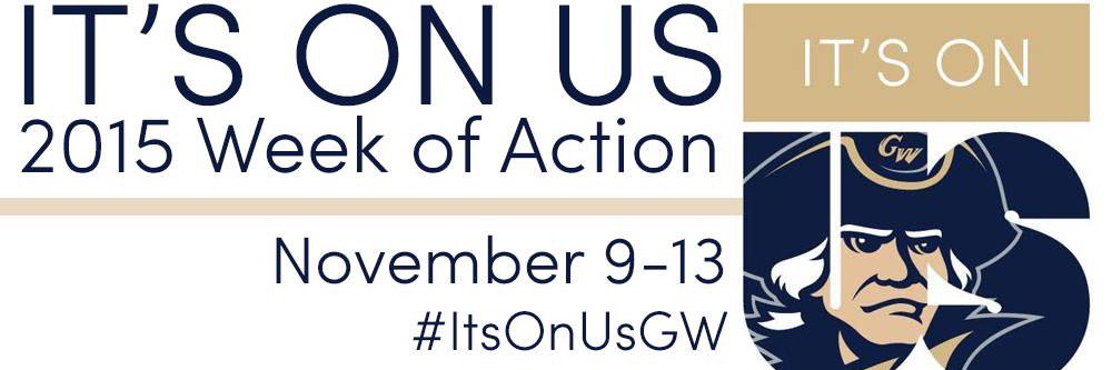 ItsOnUsGW's profile banner image