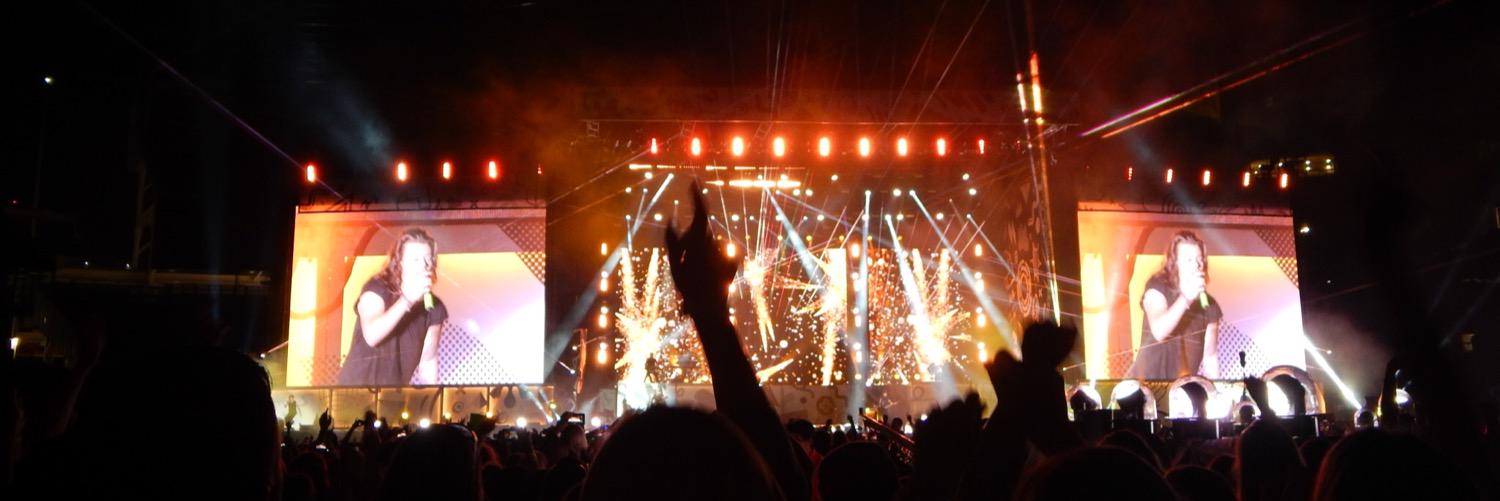 1dkctailgate's profile banner image