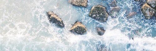pleeases's profile banner image