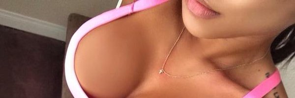 HaleyWins Profile Banner