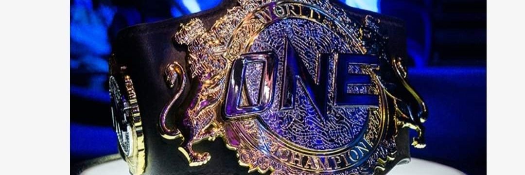 Arjan Singh Bhullar banner