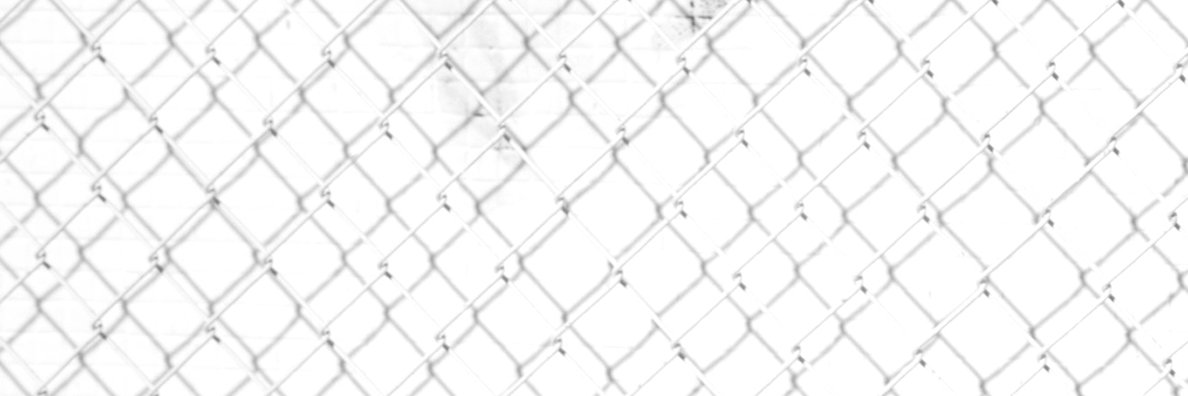 marsartist's profile banner image