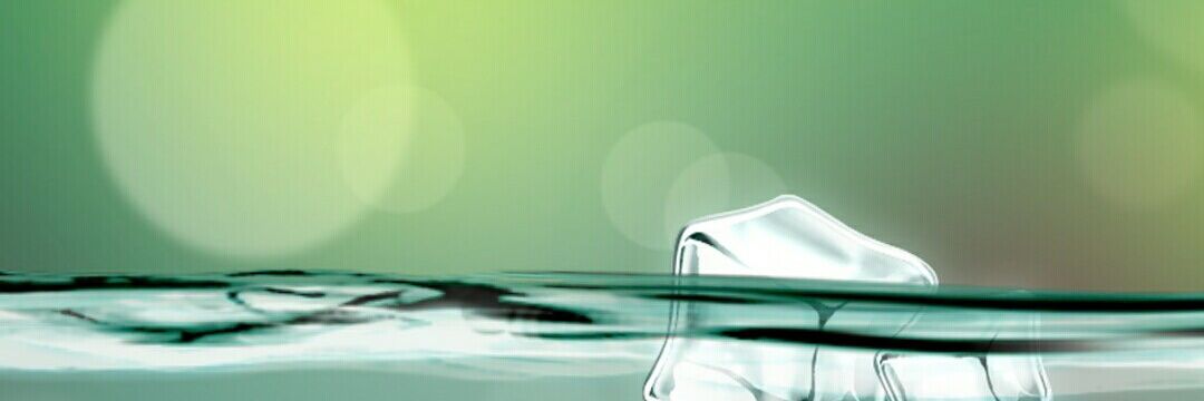 nancyweb1's profile banner image