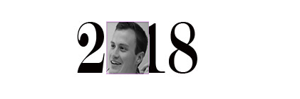 mkafreshman's profile banner image
