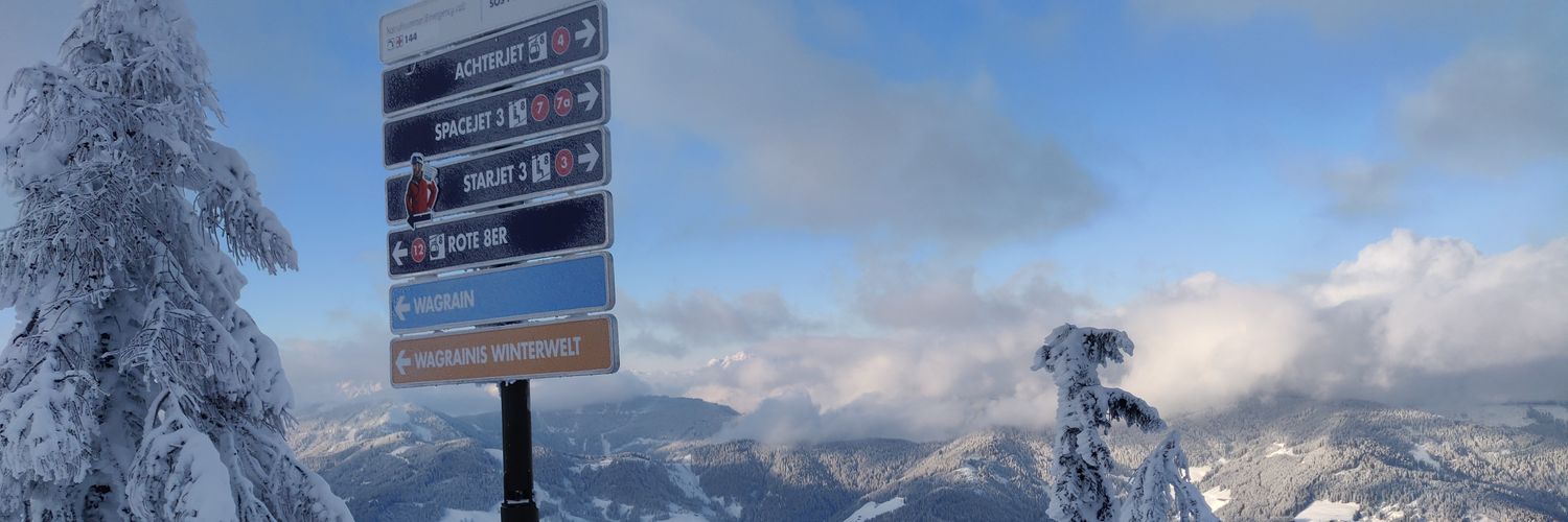 MHeerkens's profile banner image