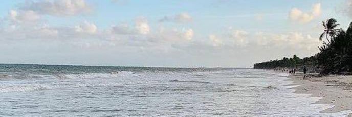 Nooonaa_s's profile banner image