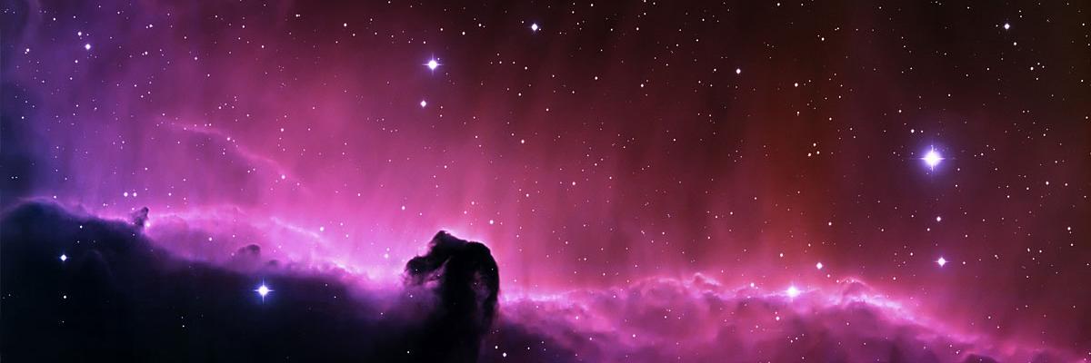 Lady_Nebula's profile banner image