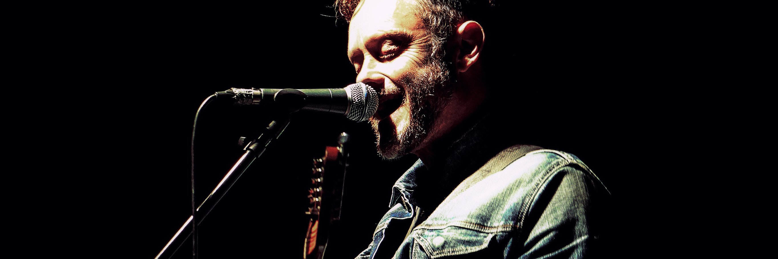 MCCREEBAND's profile banner image