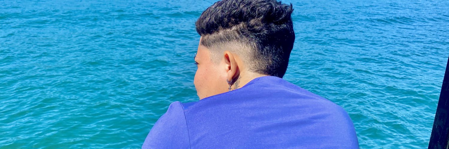 _azeved0's profile banner image