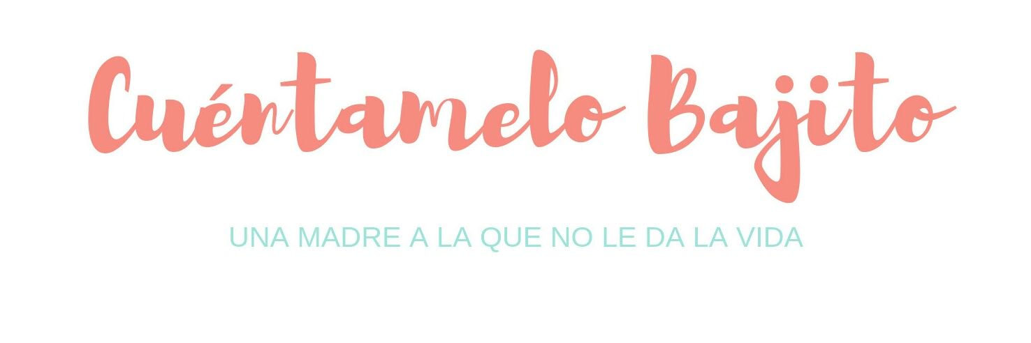 cuentamelobajit's profile banner image