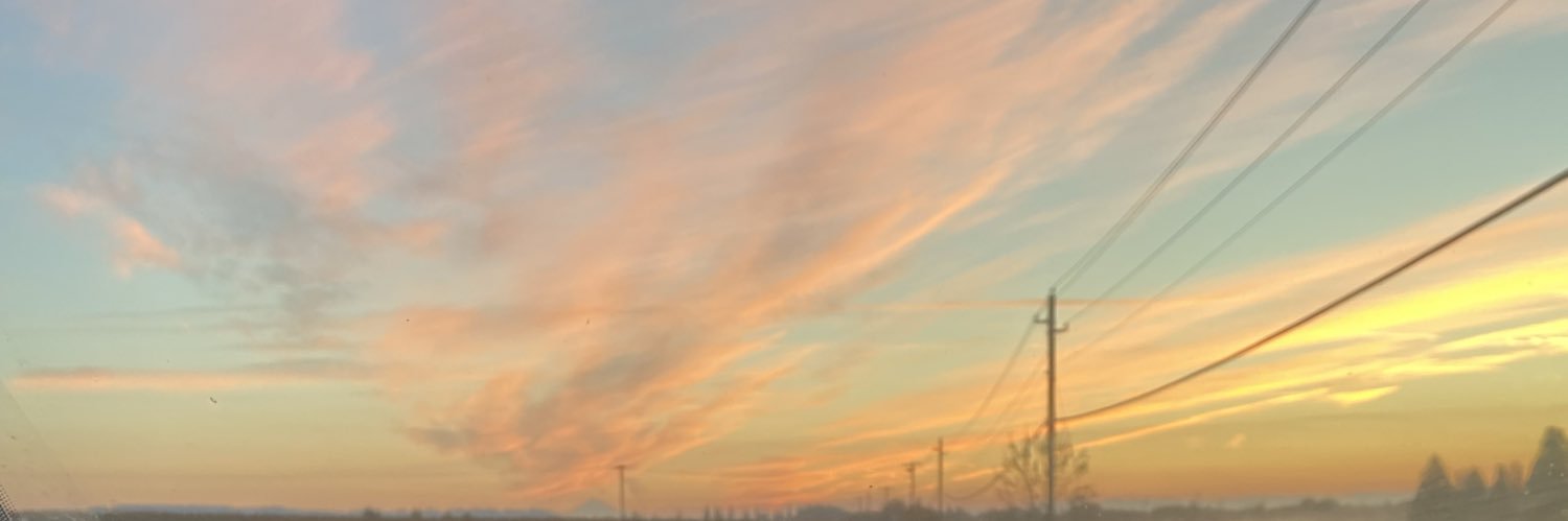 puptaz666's profile banner image