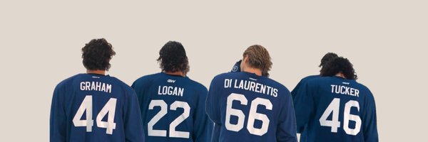 WILKSHOTS Profile Banner