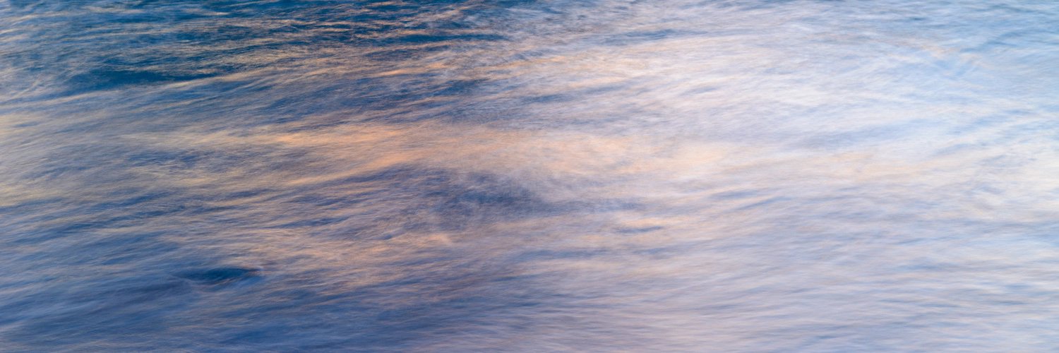 NorbertDistler's profile banner image
