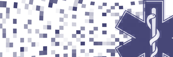 joshualegler Profile Banner