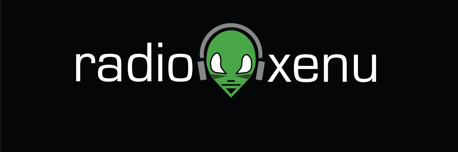 RxMetaBot's profile banner image
