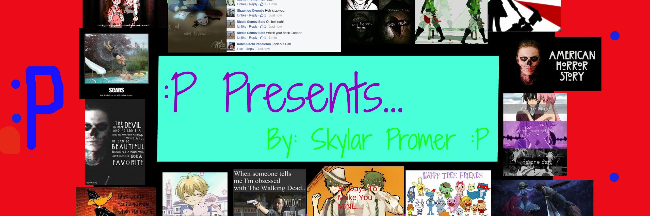sky_promer's profile banner image