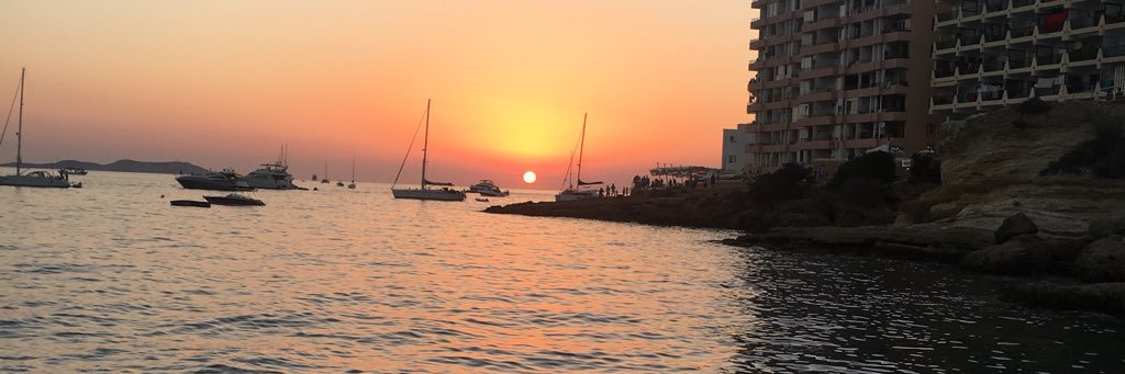 Alberto_palma26's profile banner image