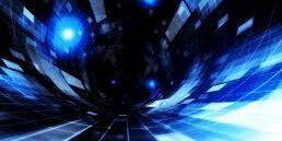 Daithi_Wolf's profile banner image